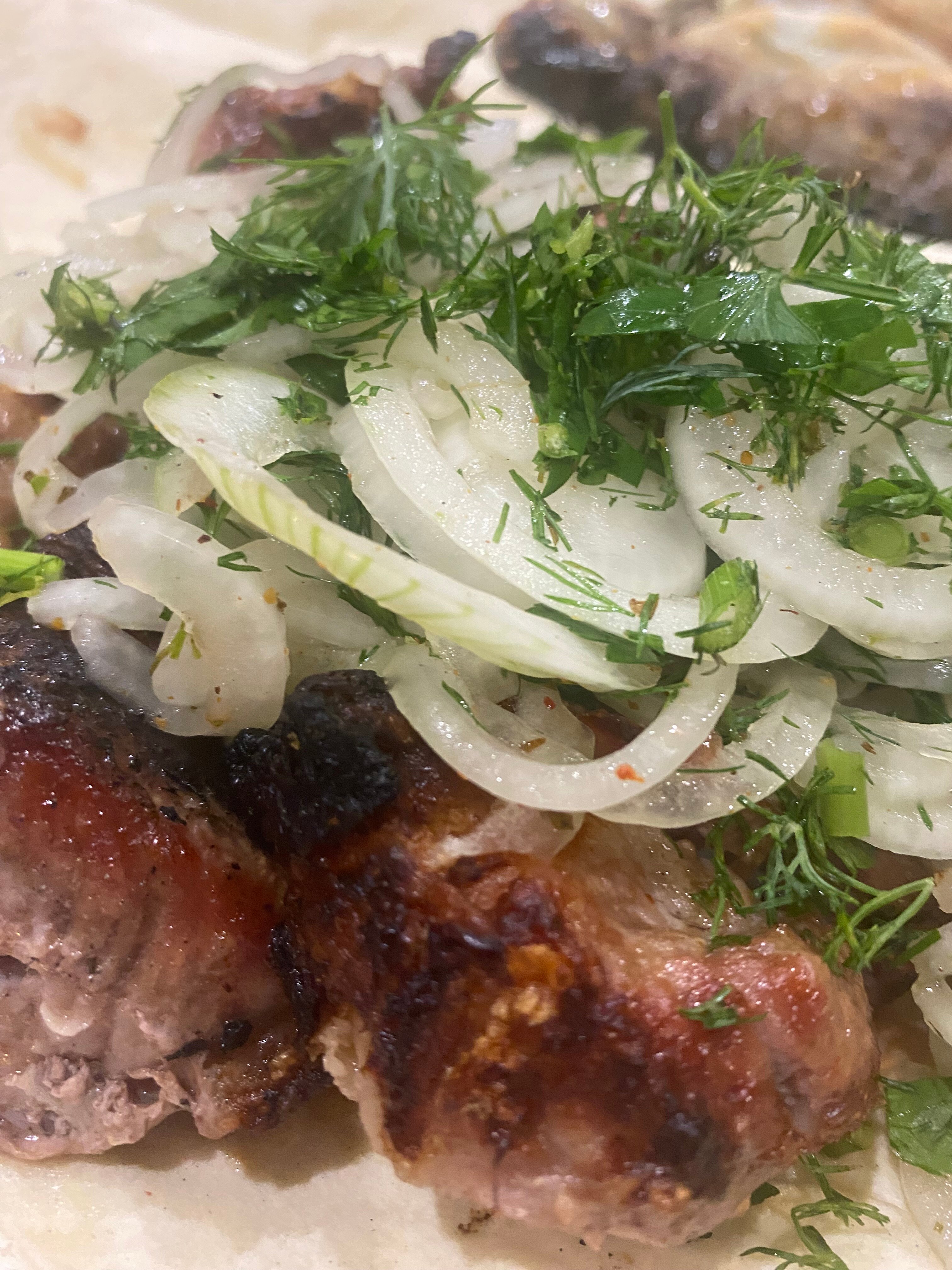 Фото Вилла с видом на горы