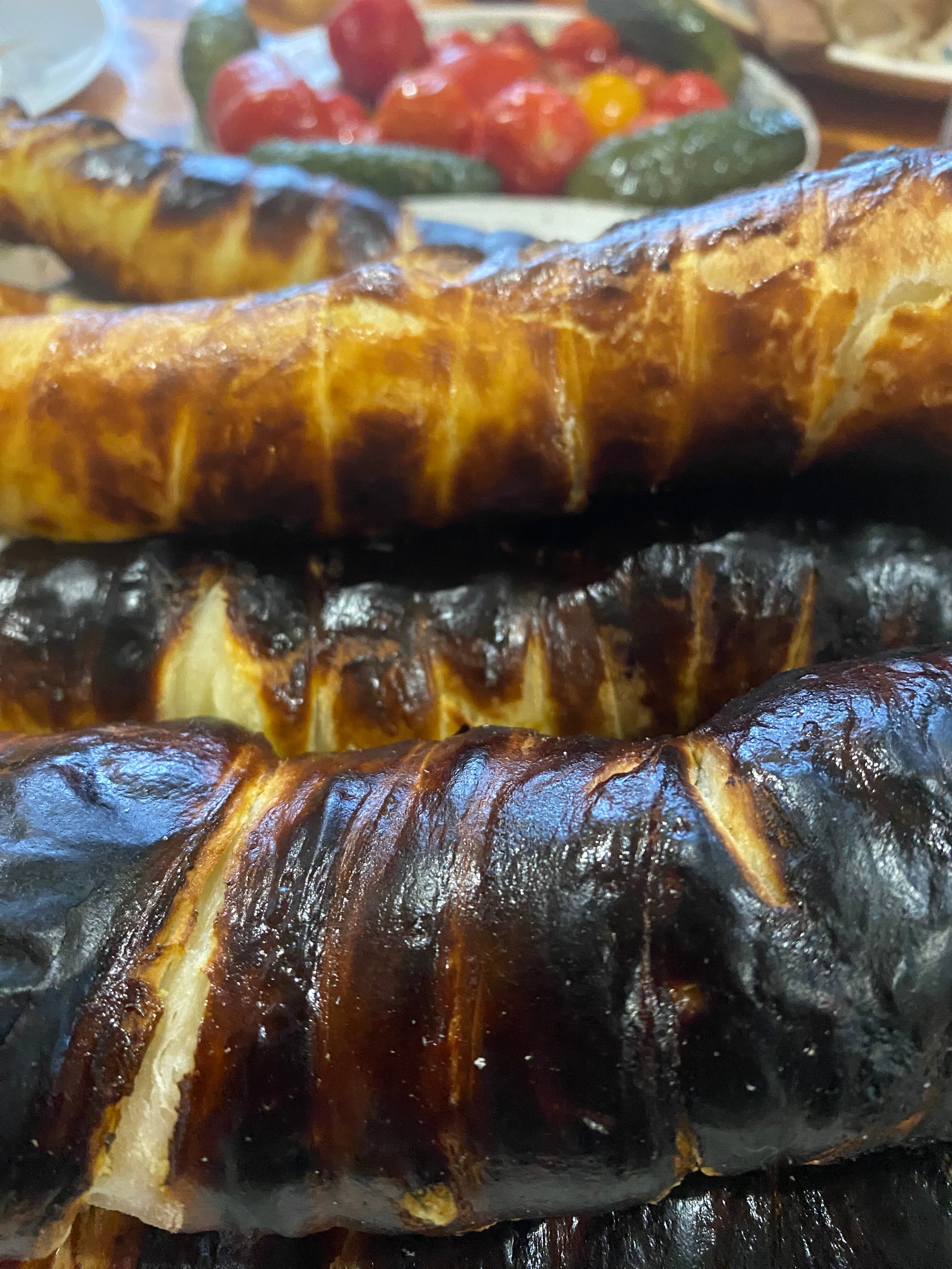 Фото Вилла с видом на горы