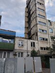 СтарТЕН (Yantarniy Microdistrict, Koltsevaya ulitsa, 3к3), compañía de construcción