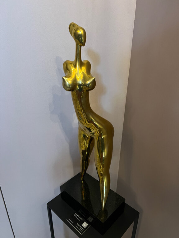 Фото Zalkind Hotel