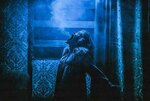 Dead Inside (Sovetskaya Street, 80с9), quests
