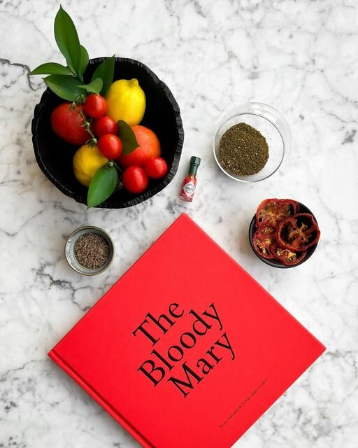 Cafe Ginori, Abu Dhabi, photo