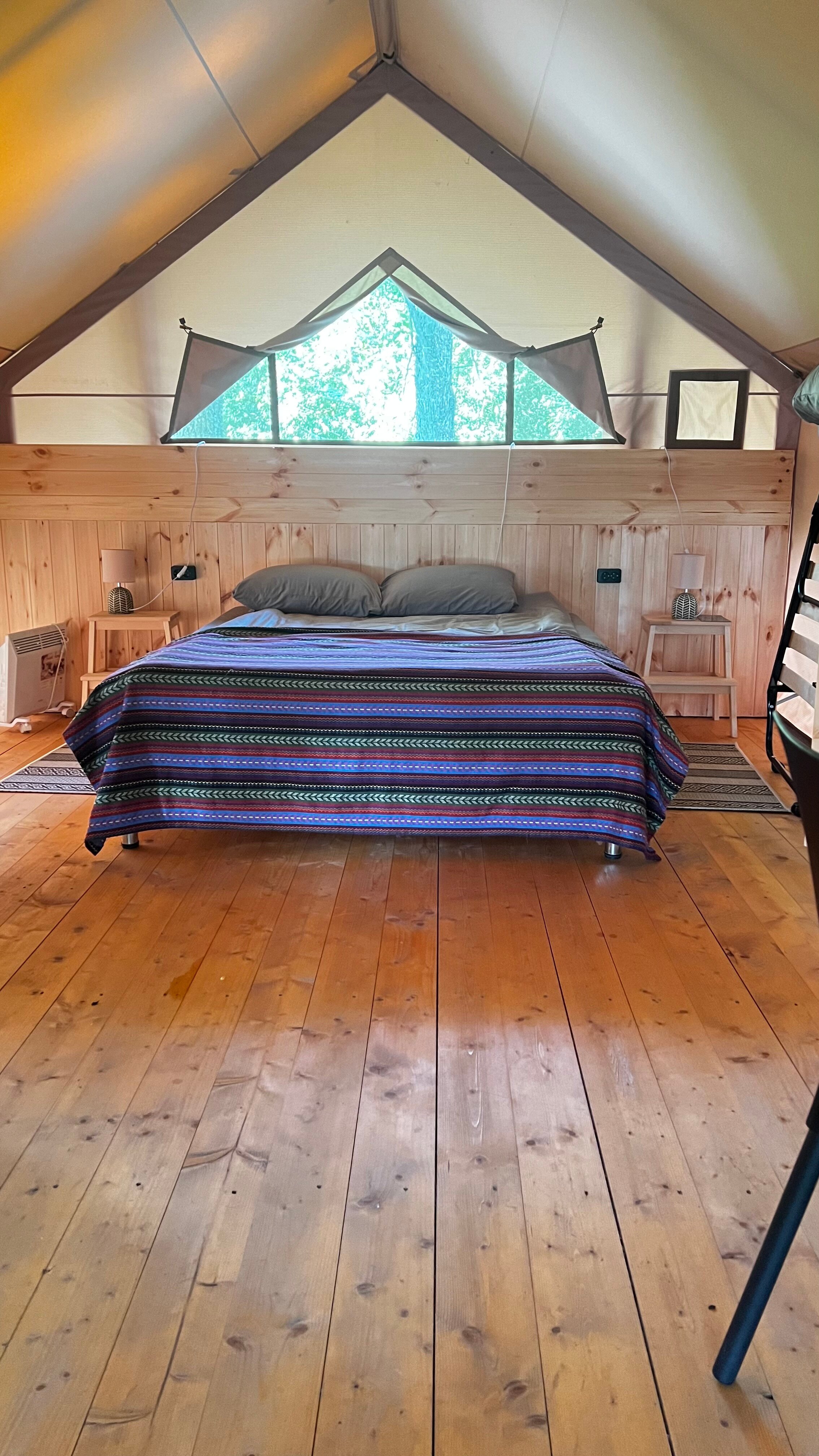 Фото Благолэнд