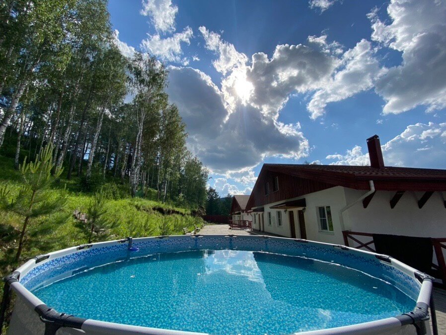 Фото 33 Медведя