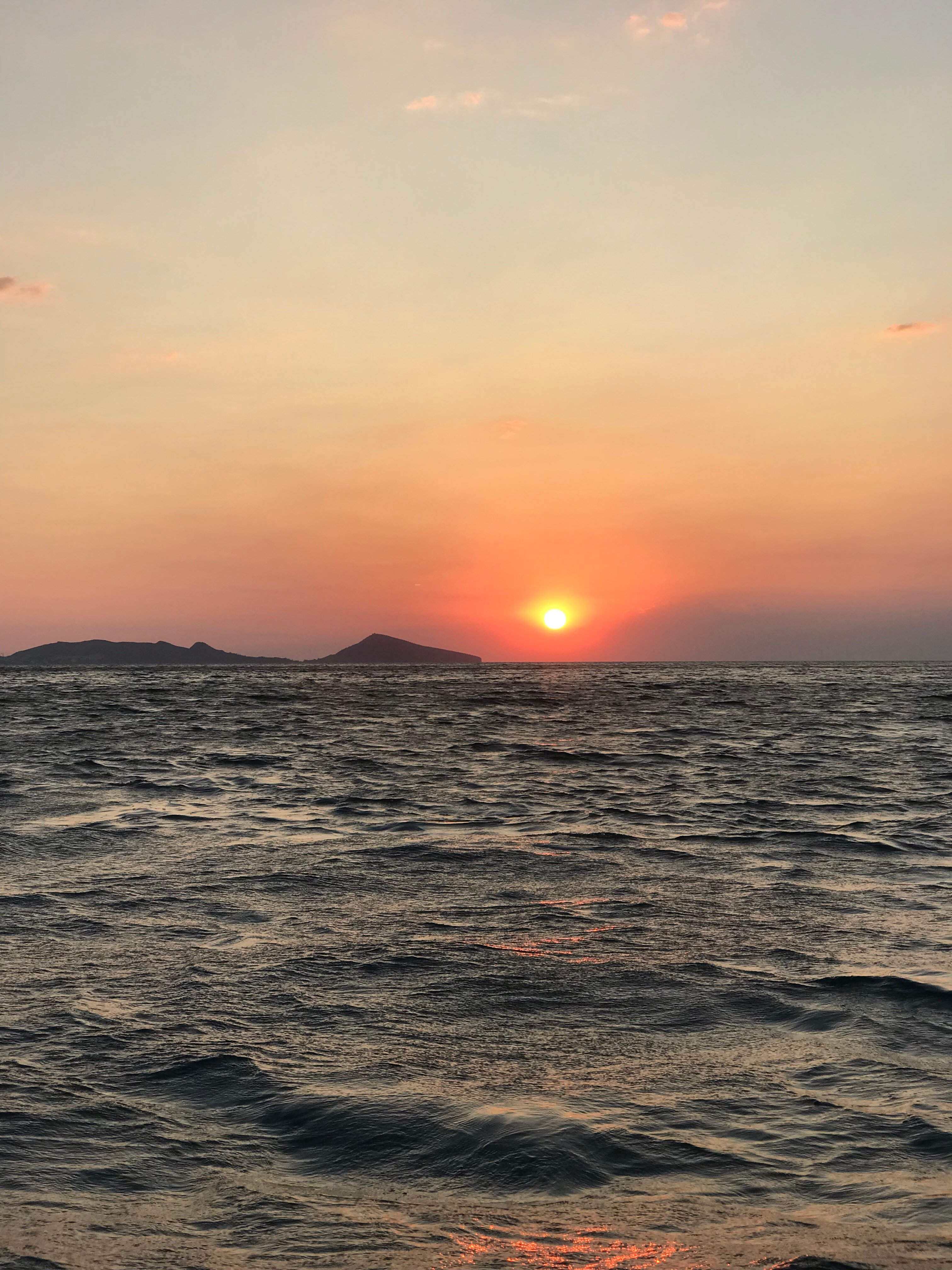 Фото Аль-Тумур