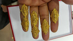 Pure Zara Jewellery LLC (2, 103 Road, Al Ras, Deira, Dubai), jewelry store