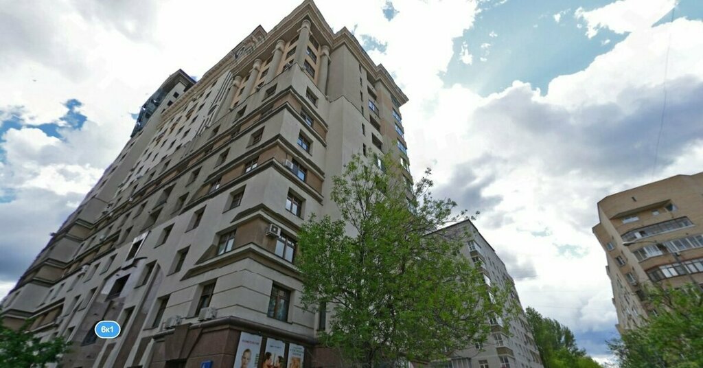 Диагностика лесная ул 5 фото Лесная, 6, жилой комплекс, Лесная ул., 6, корп. 1, Москва - Яндекс Карты