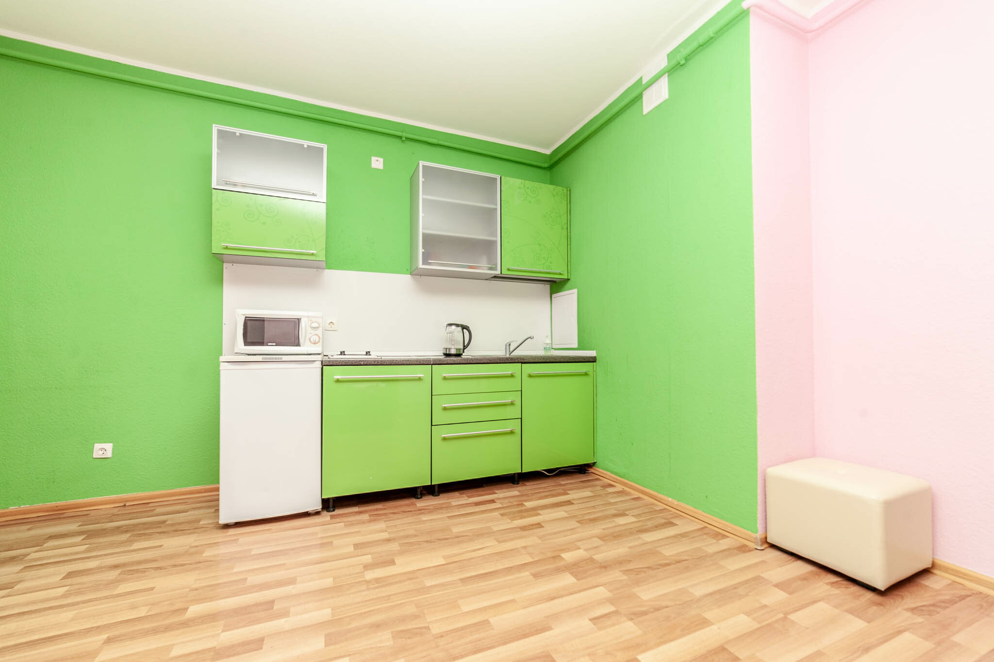 Фото Абажур на Стачек 4