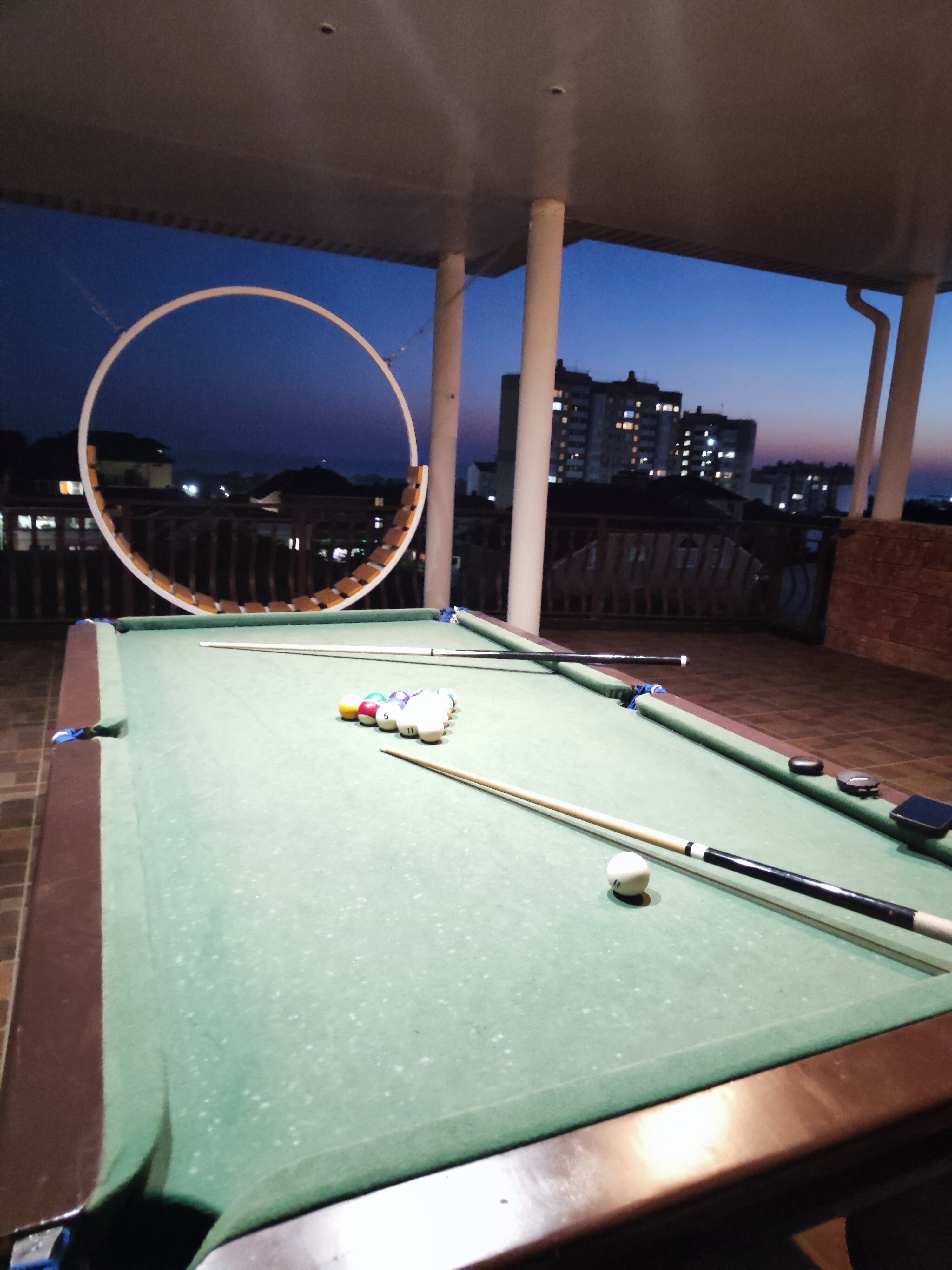 Фото Три богатыря