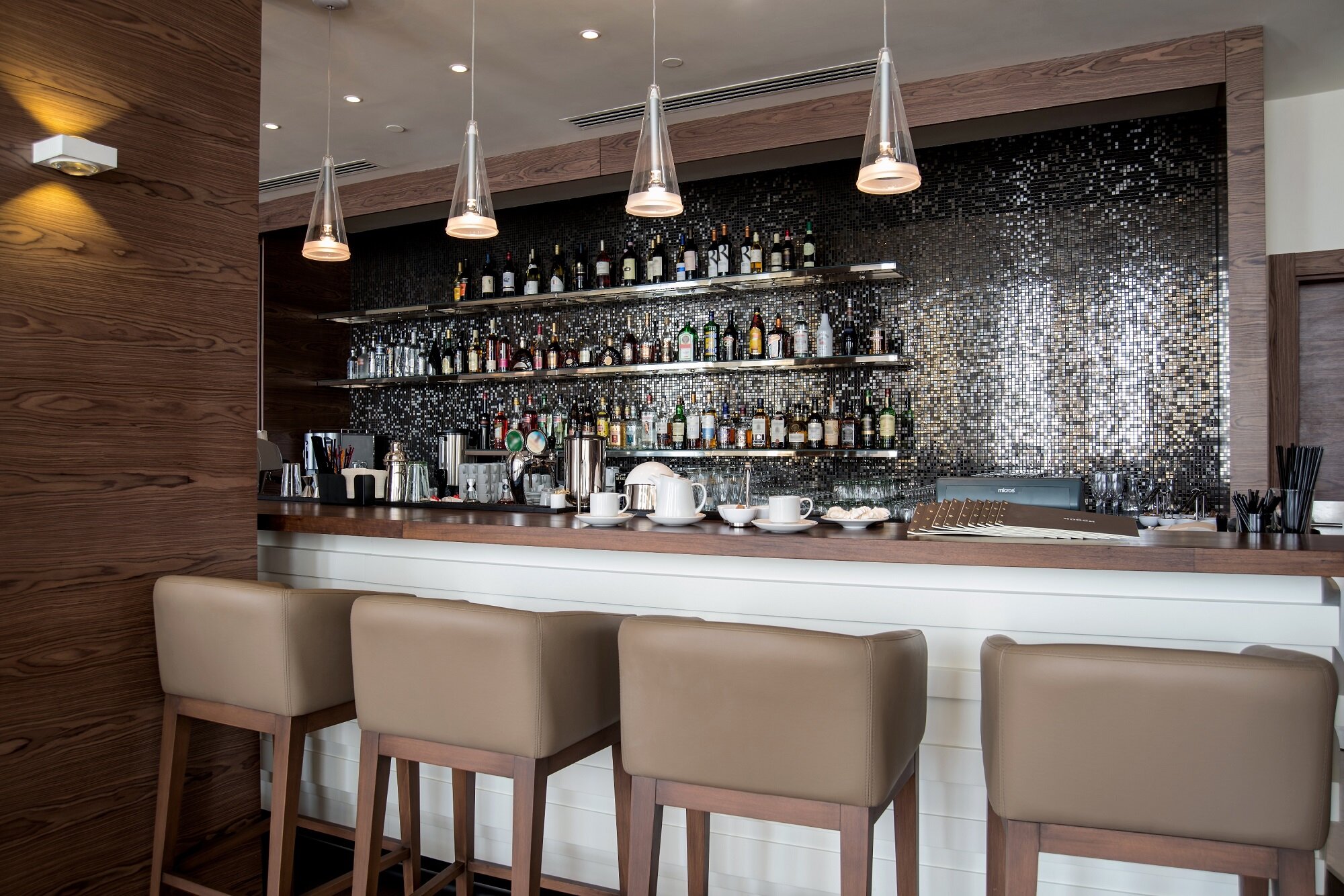 Фото Альфа Сириус