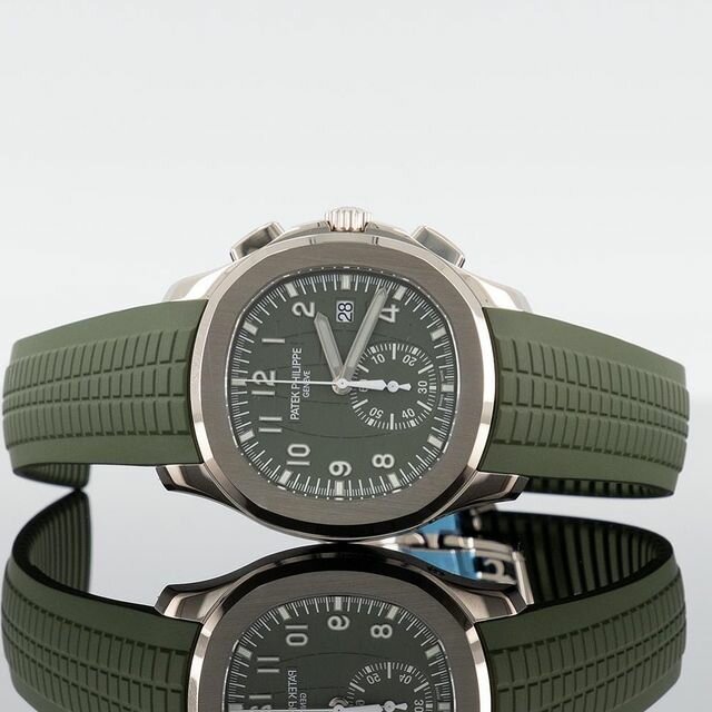 Watch shop Styleout Watches, Dubai, photo