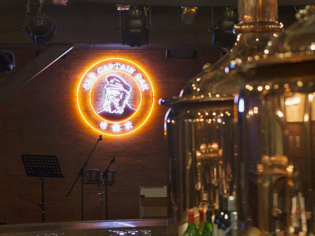 Фото Sunrise on the Bund