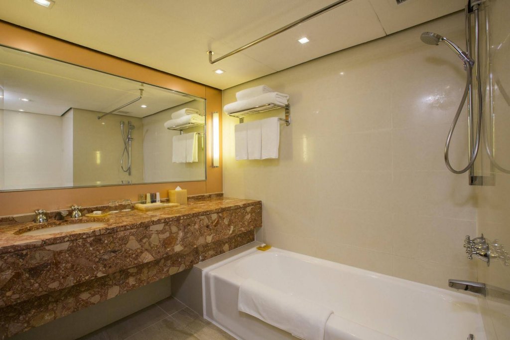 Фото Prince, Marco Polo Hotel