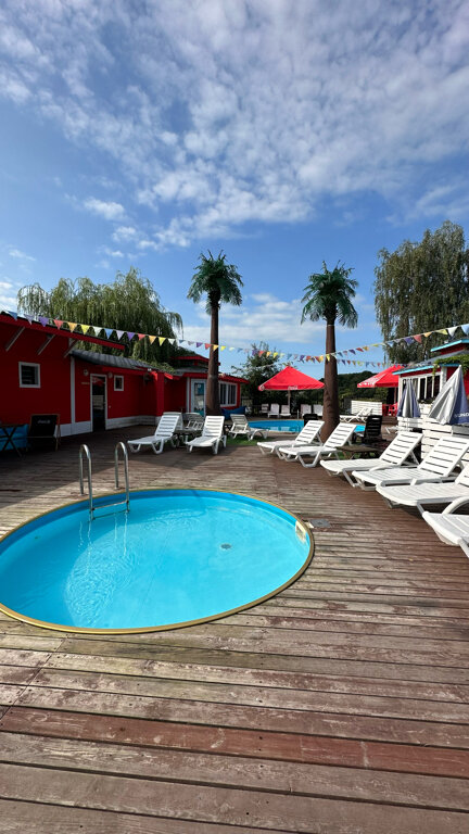 Фото Маёнтак Птичь