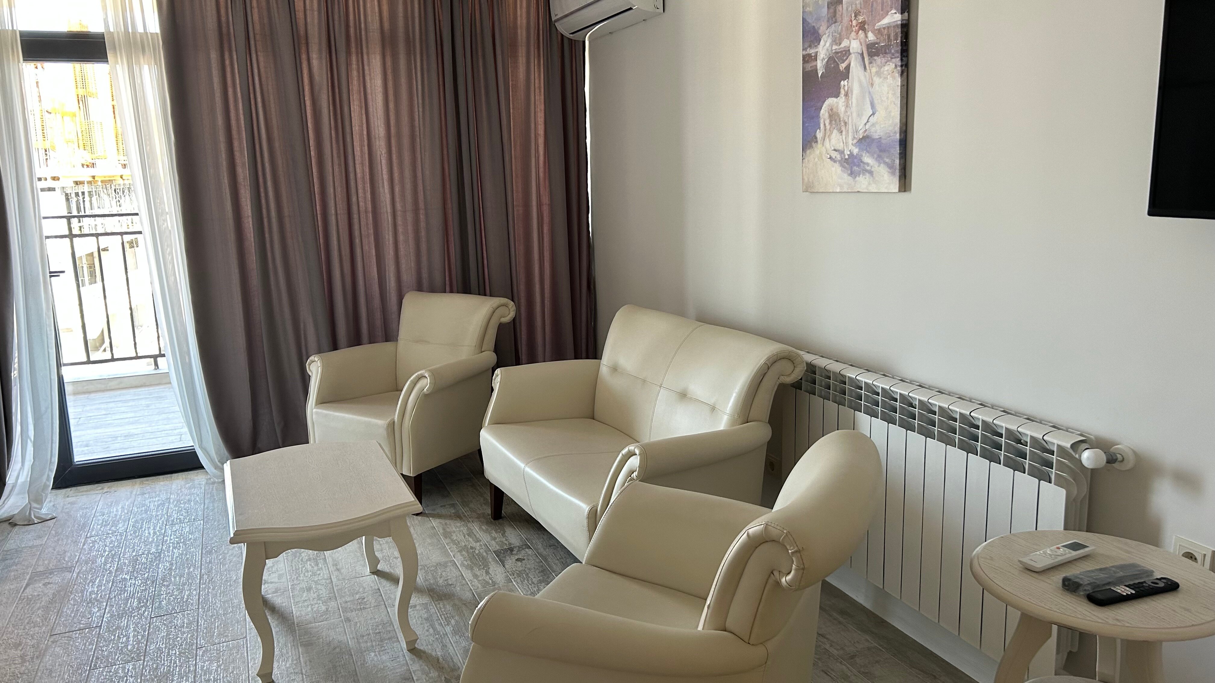 Фото Royal Medis