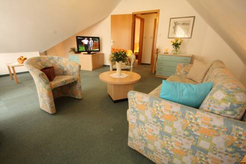 Фото Hotel Miklic