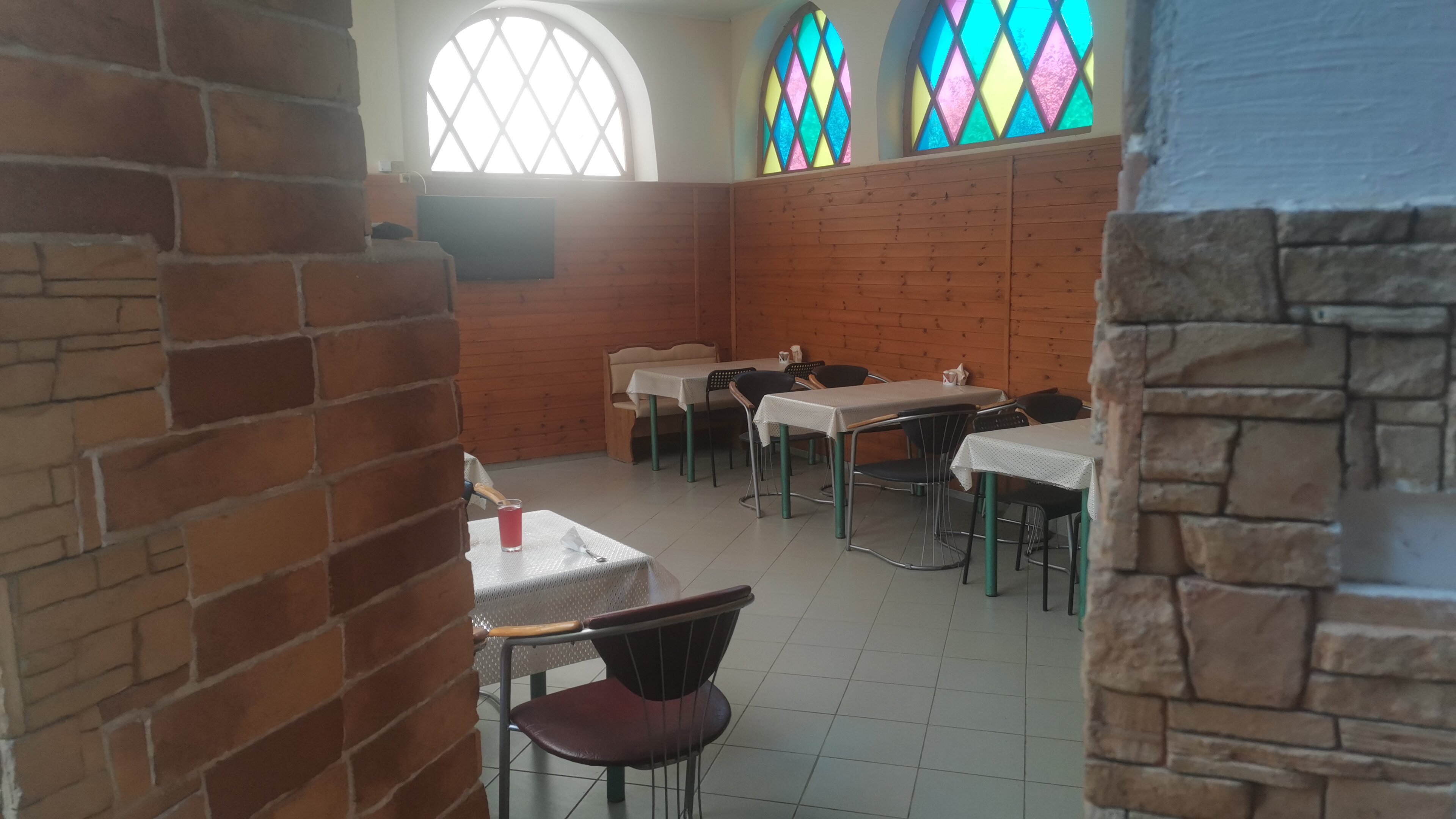 Фото Ангелина