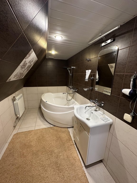 Фото Поместье