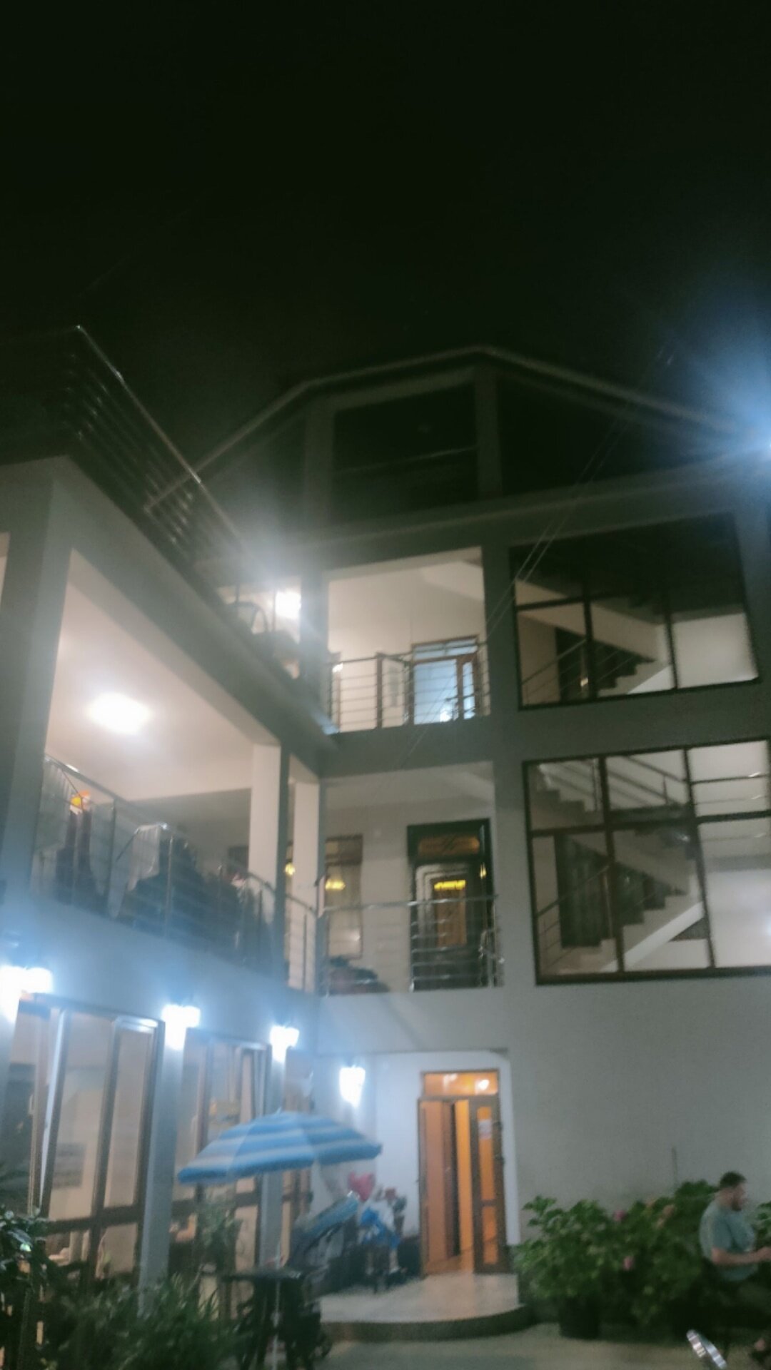 Фото Космос