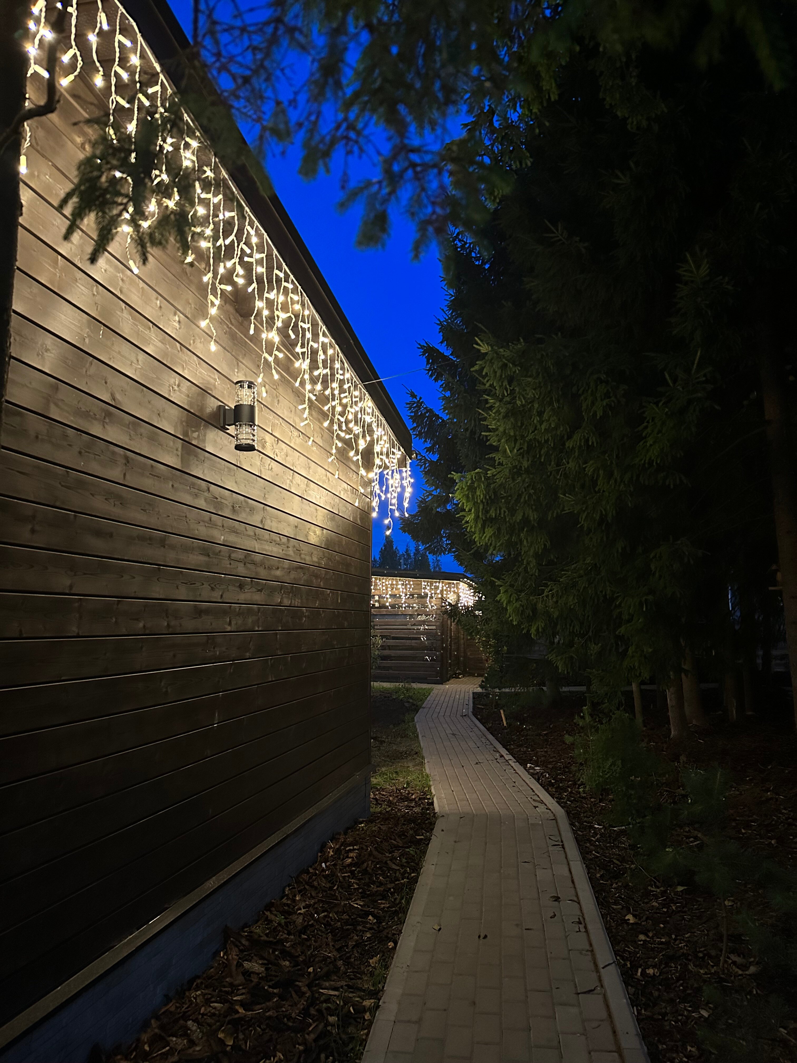 Фото Лопановичъ Park