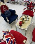 Kensington Beauty Bar (99, Al Ghioum Street, SE25, Khalifa City, Abu Dhabi), beauty salon