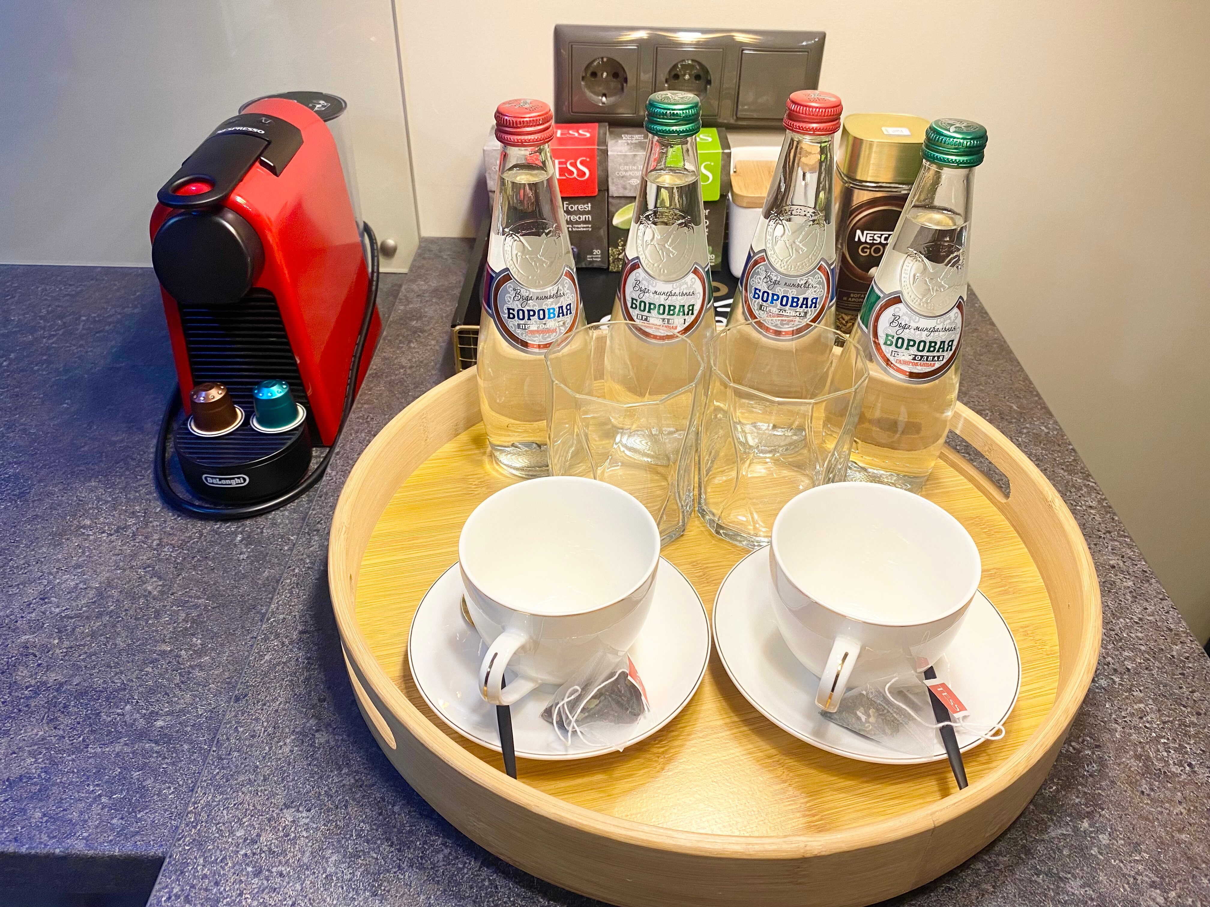 Фото InterLoft 5