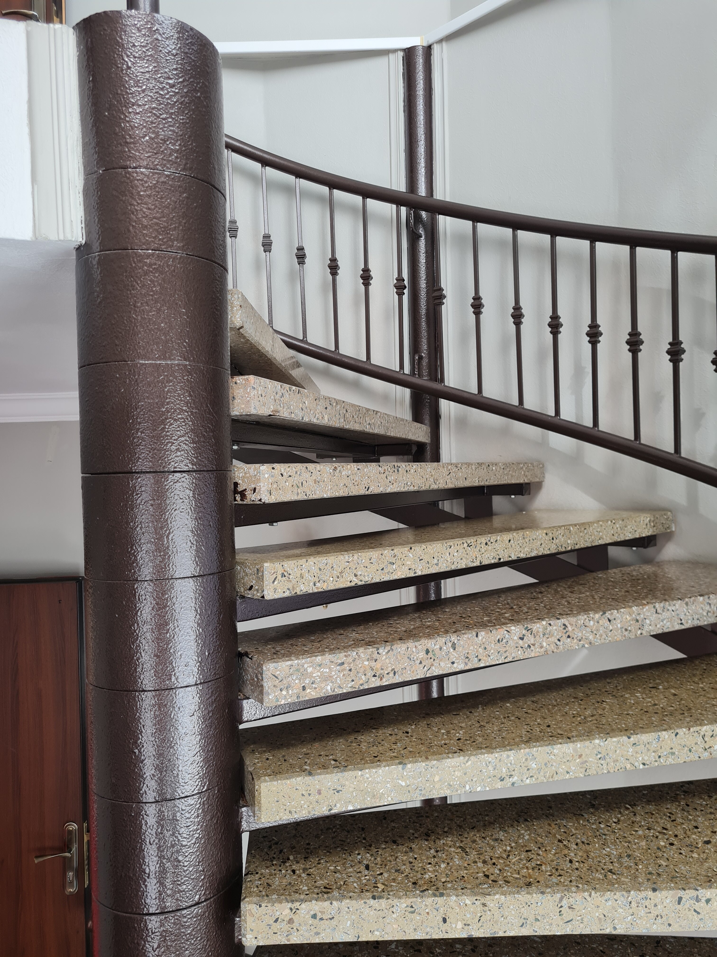 Фото Нальчик