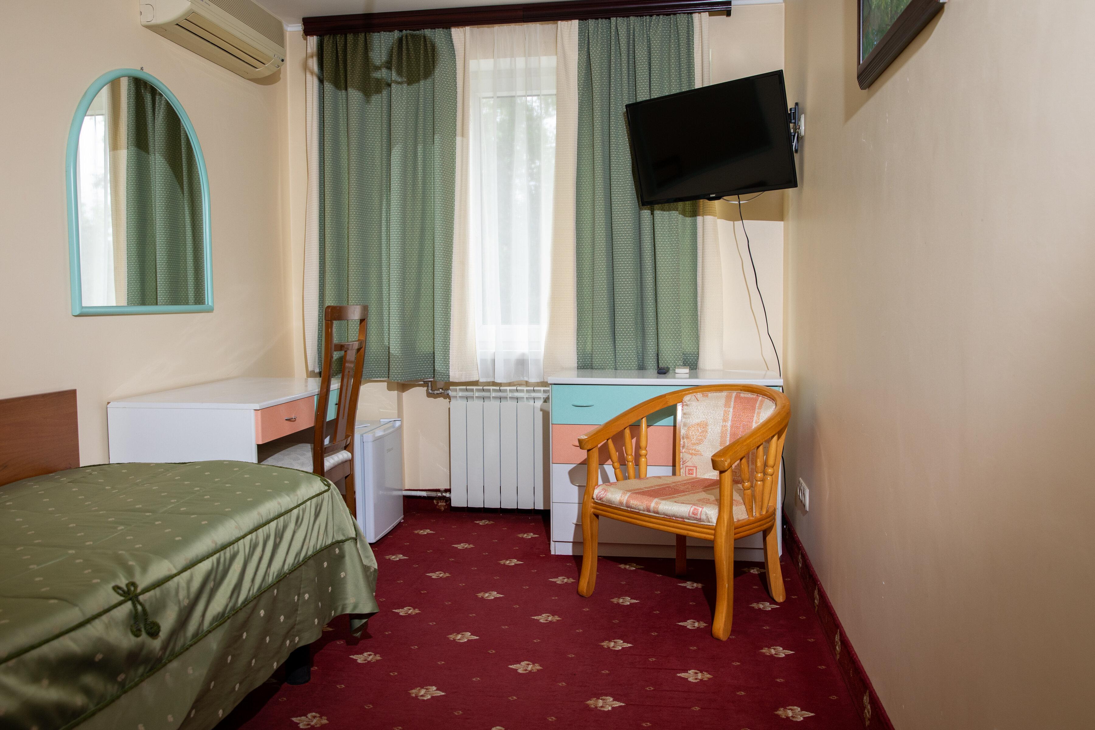 Фото Звезда Жигулей