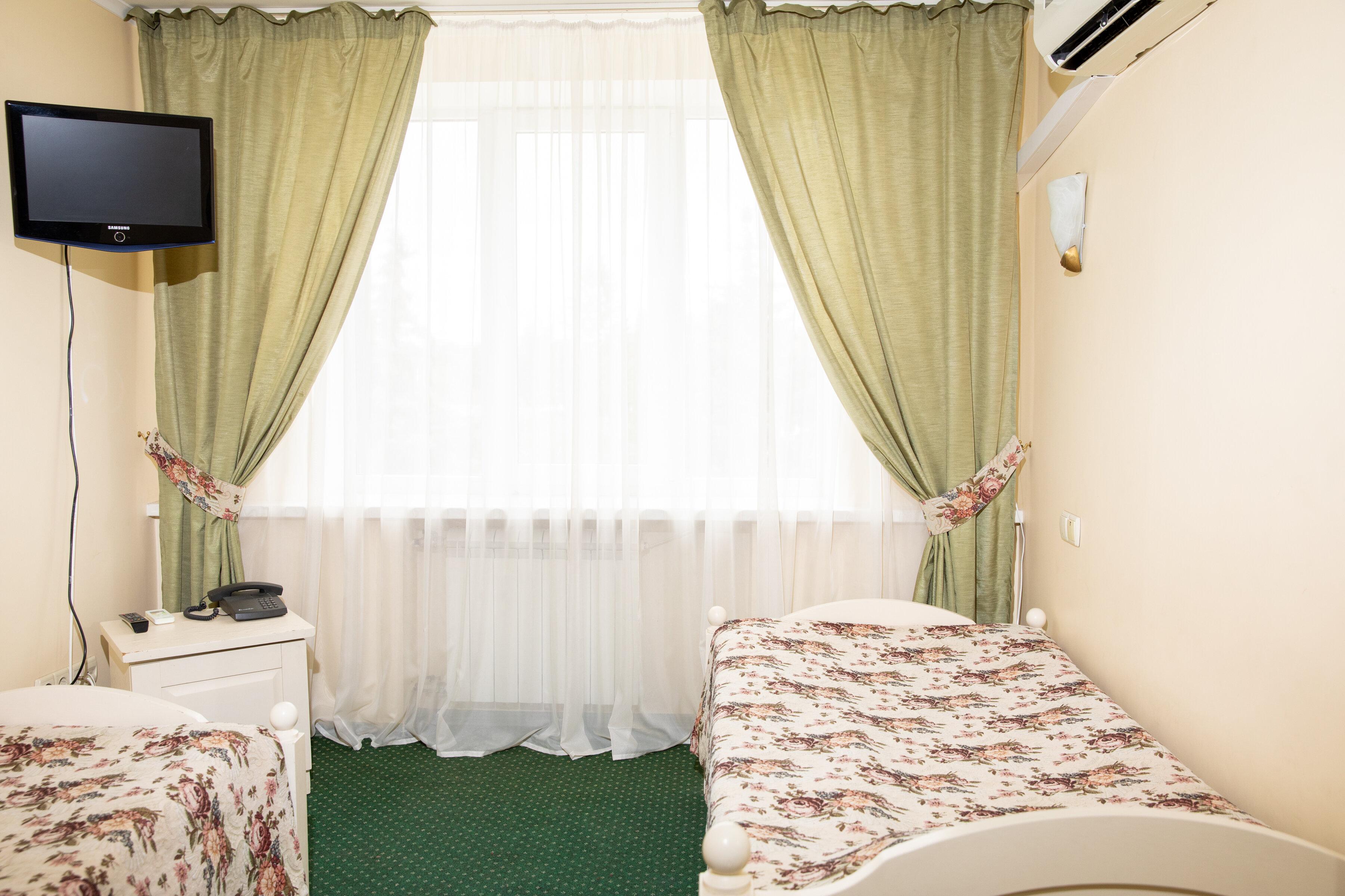 Фото Звезда Жигулей