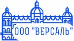 Версаль (Novo-Savinovskiy City Administrative District, Meridiannaya Street, 26Б), construction company