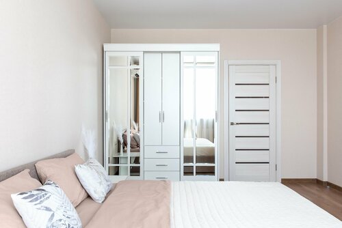 Fox Homes  фото 2