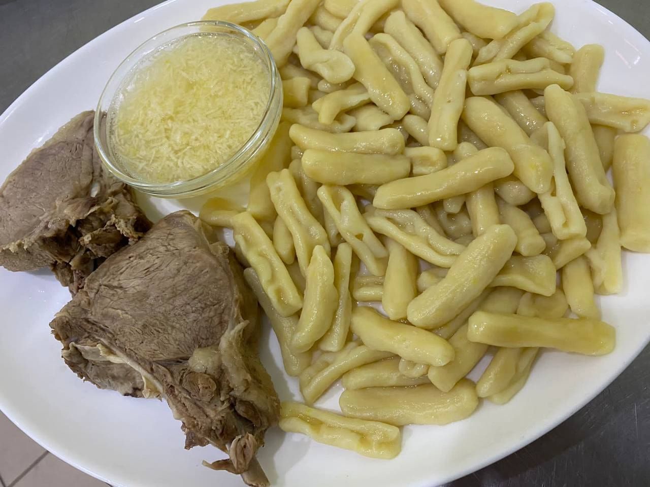 Фото Старый замок