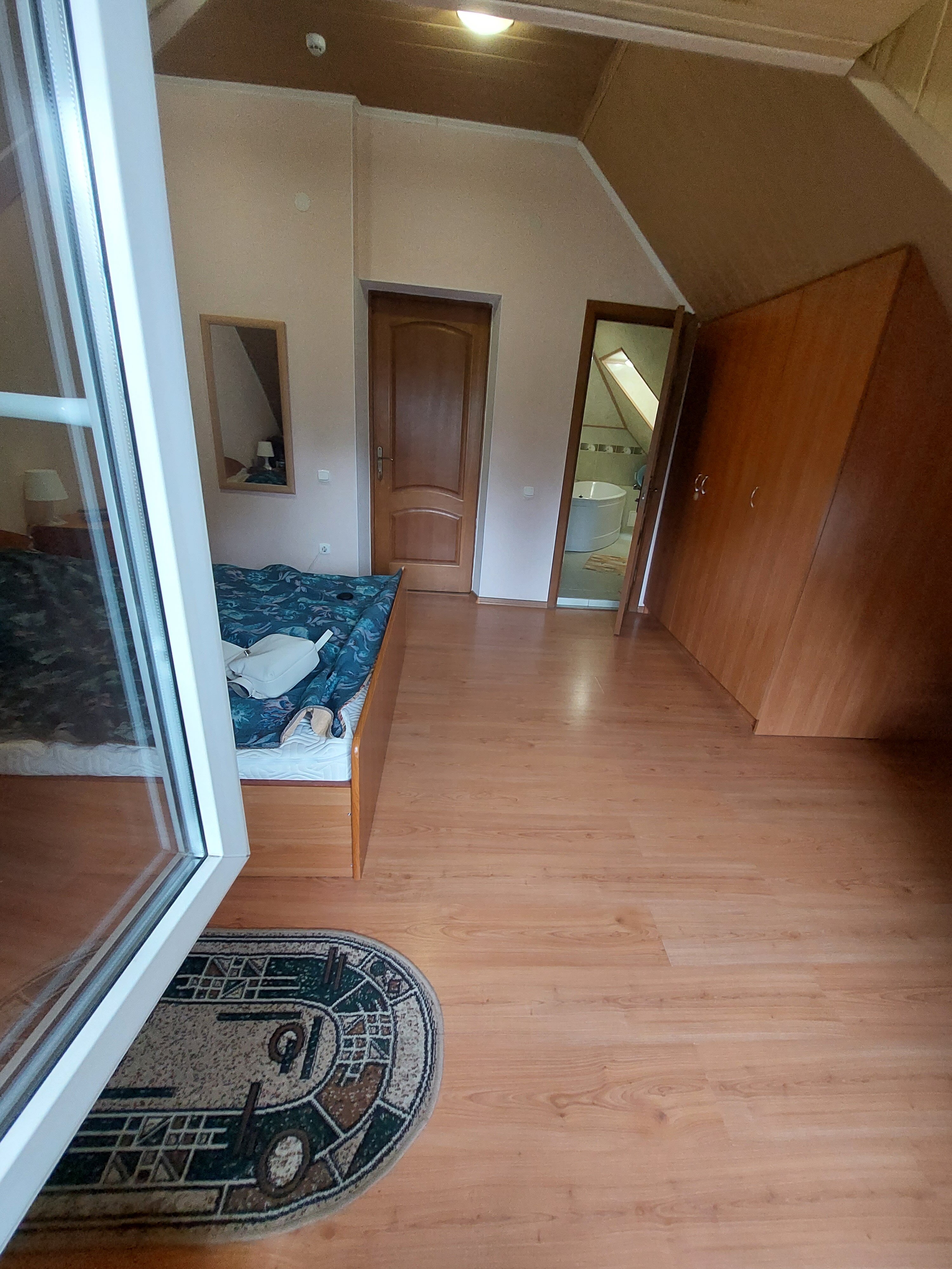 Фото Навигатор