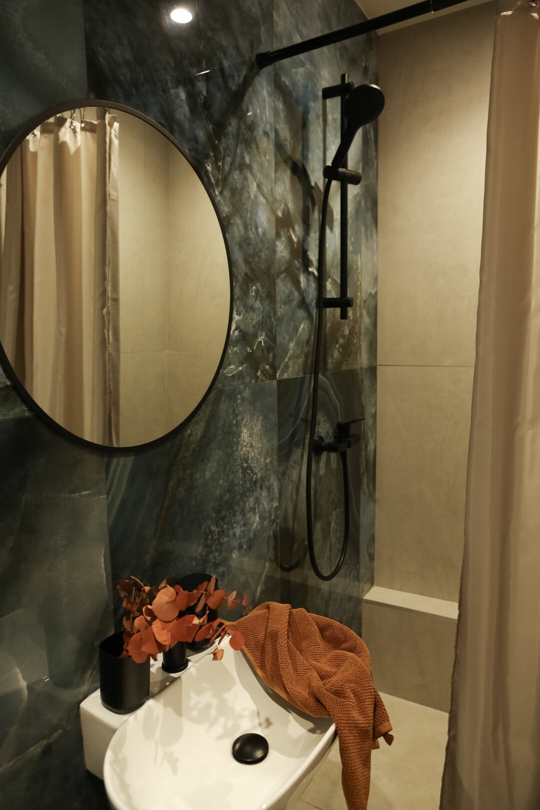 Фото Капсульный лаунж-отель 17/3