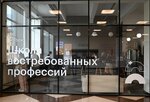 artTech (Karpovka River Embankment, 5АК), cursos y clases magistrales