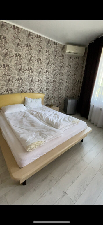 Фото Марокко