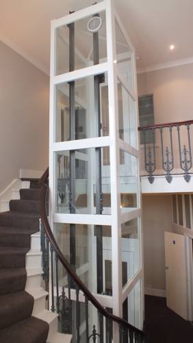Фото Ravna Gora Hotel