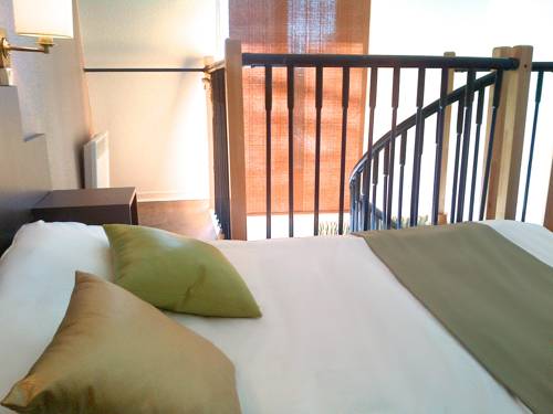 Фото Amhotel Italie