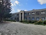 Detskiy sad № 28 Teremok (Kryilova Street, 56), jardín de infancia, guardería