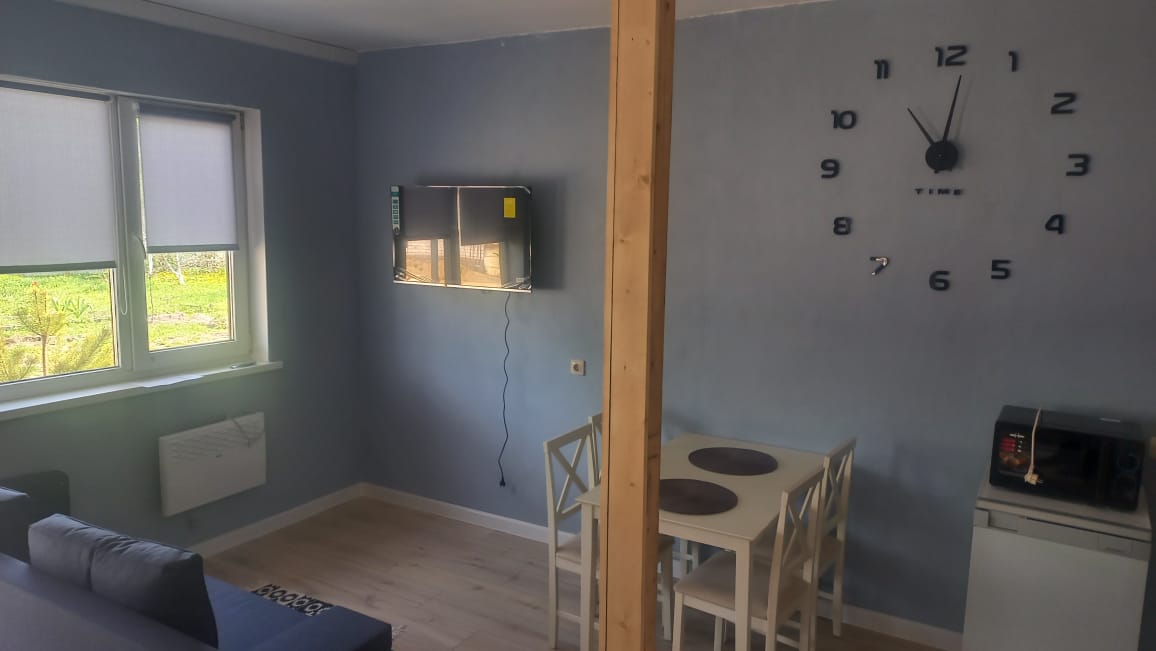 Фото 2-й Этаж