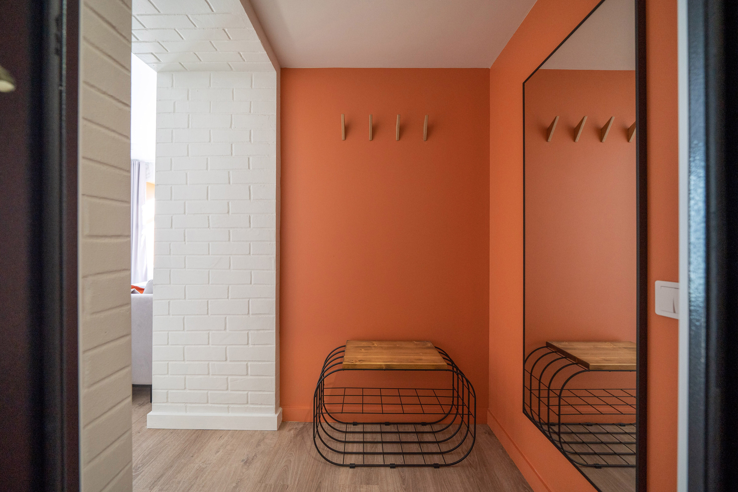 Фото Light House