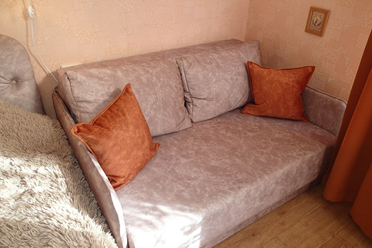 Фото Алупка Роза