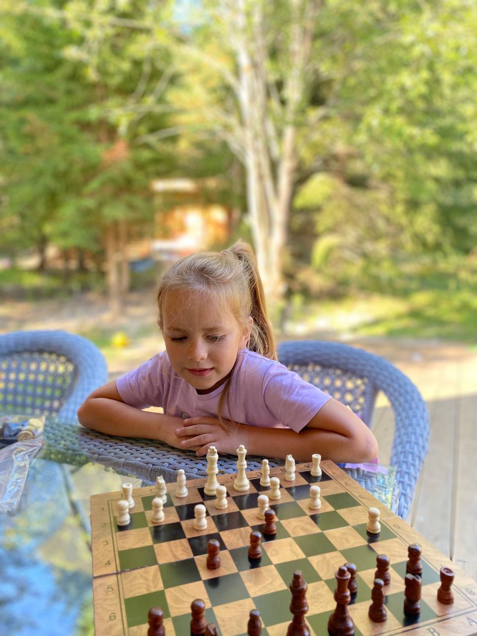 Фото Klever House Лехтуси