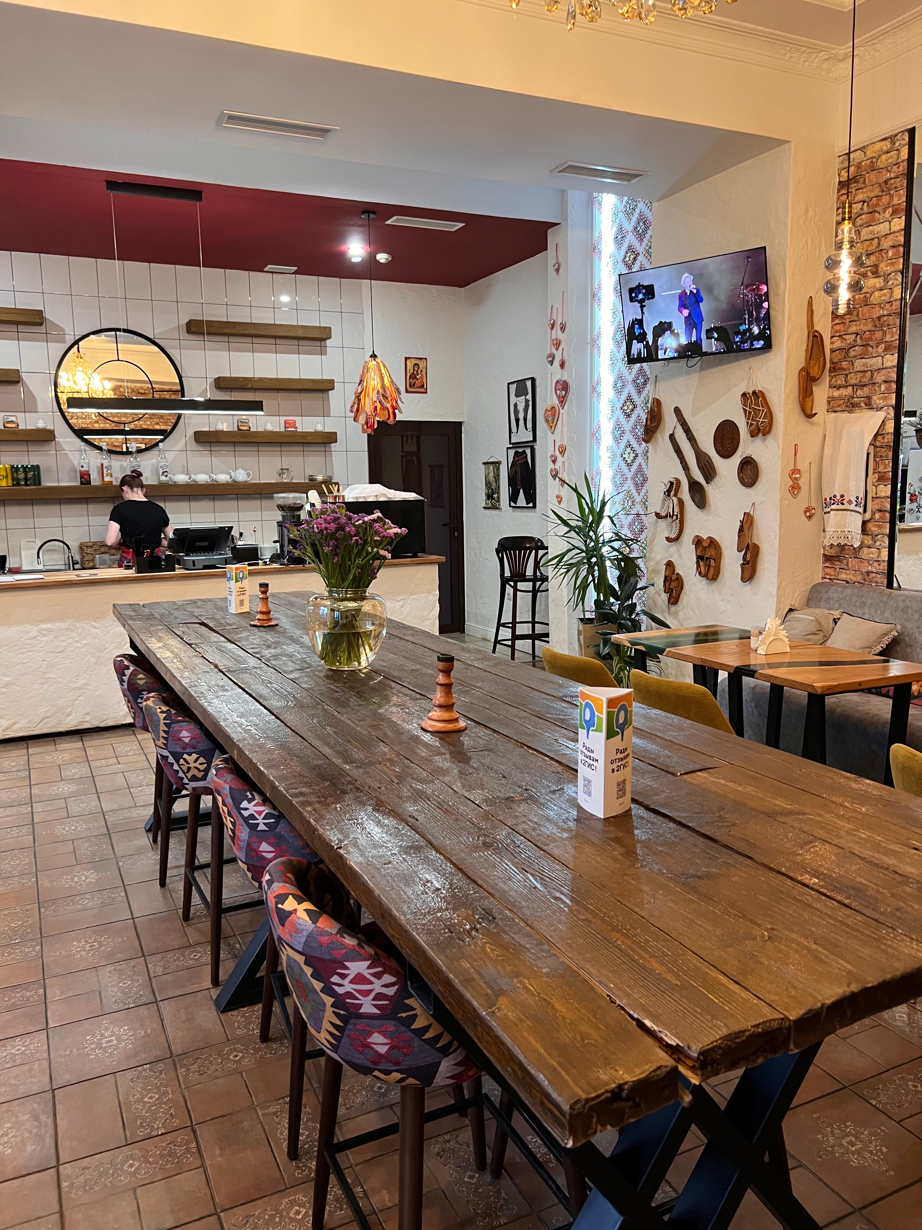 Фото Вилла Лацио