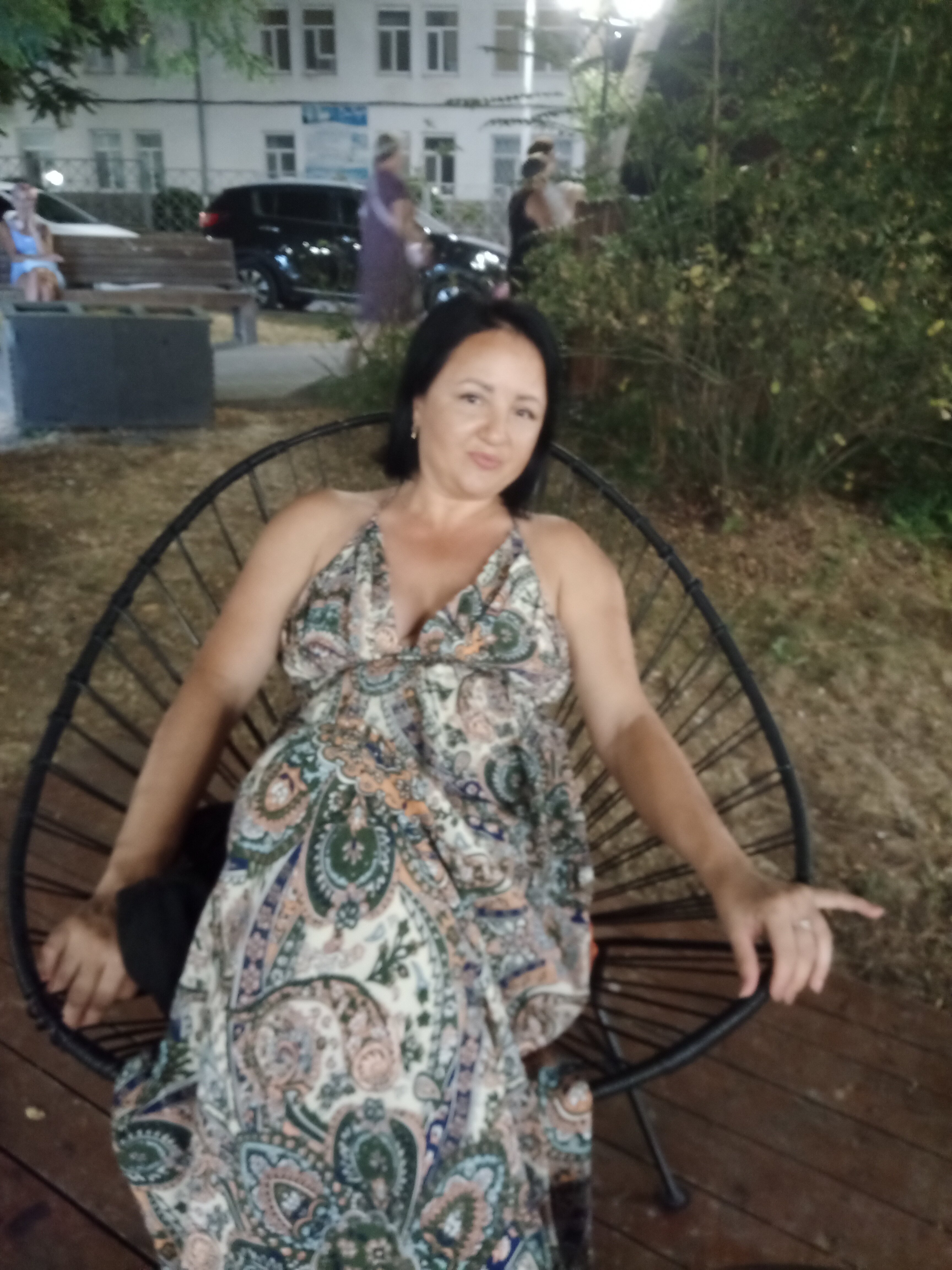 Фото Моя Анапа