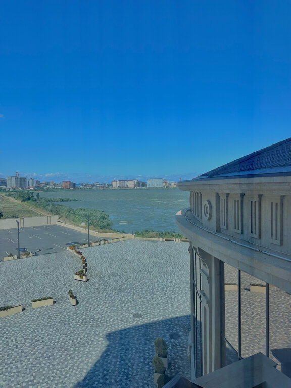 Фото Рамина