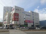 Леденцы от Полины (Serysheva Street, 25), confitería