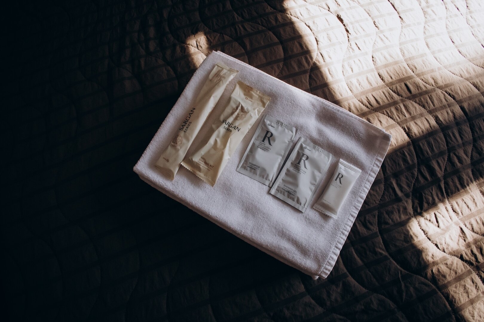 Фото Dream Hostel