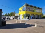 FS-auto33 (ulitsa Nizhnyaya Dubrova, 41Г), car service, auto repair