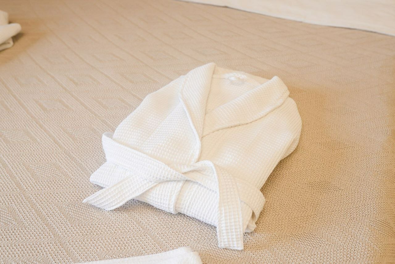 Фото У подножия